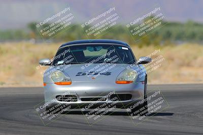 media/Oct-21-2023-PCA San Diego (CVR) (Sat) [[fa6e4d687e]]/4-Yellow/Session 3 (Turn 16)/